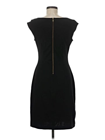 The Limited Cocktail Dress (view 2)