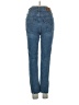 Levi's Blue Jeans Size 26 waist - photo 2