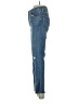 Levi's Blue Jeans Size 26 waist - photo 5