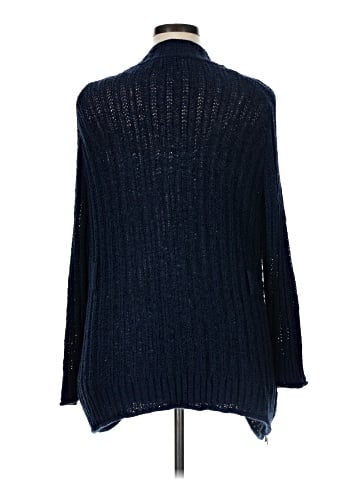 Island Republic Cardigan (view 2)