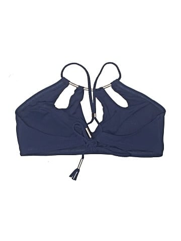 Robin Piccone Swimsuit Top (view 2)