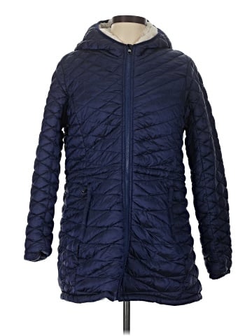 Steve Madden Coat (view 1)