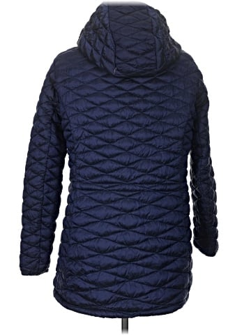 Steve Madden Coat (view 2)