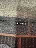 Assorted Brands Gray Active Pants Size 7 - photo 3