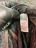 Assorted Brands Gray Active Pants Size 7 - photo 4