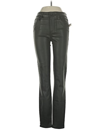 Paige Jeans (view 1)