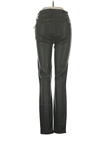 Paige Jeans (view 2)