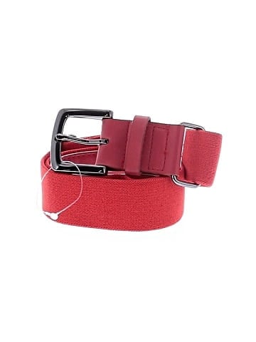 Nike Belt (view 1)