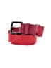Nike Red Belt Size 1 - photo 1