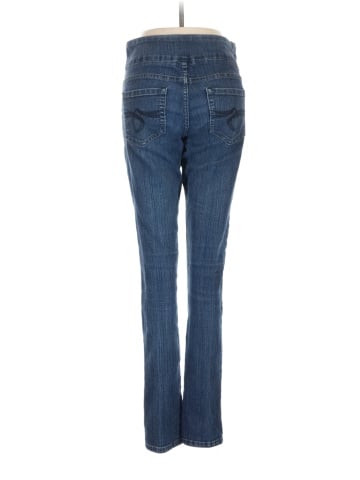 Jag Jeans Jeans (view 2)
