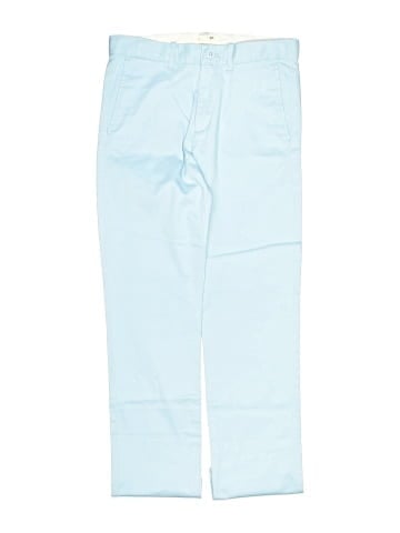 Crewcuts Outlet Casual Pants (view 1)