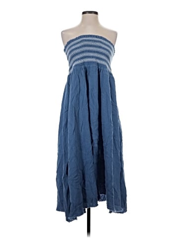 CALISTA Casual Dress (view 1)