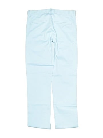 Crewcuts Outlet Casual Pants (view 2)
