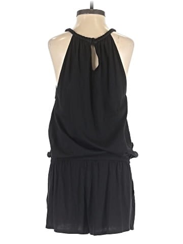 Soft Joie Casual Dress (view 2)