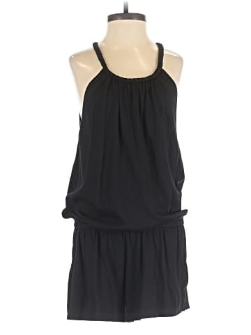 Soft Joie Casual Dress (view 1)