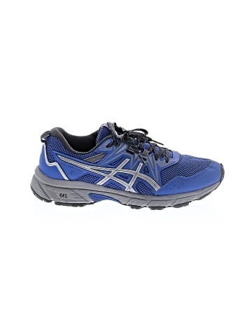Asics Sneakers (view 1)