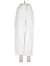 Madewell Ivory Jeans Size 28 waist - photo 1