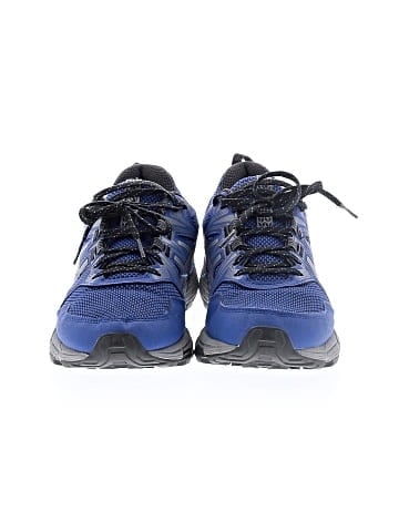 Asics Sneakers (view 2)