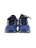 Asics Blue Sneakers Size 9 1/2 - photo 2