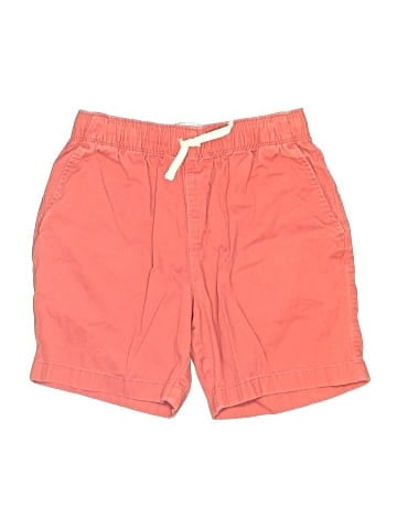 Crewcuts Outlet Shorts (view 1)