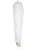 Madewell Ivory Jeans Size 28 waist - photo 5