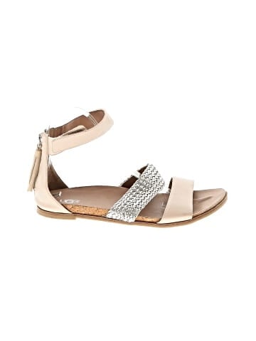 Ugg Sandals (view 1)