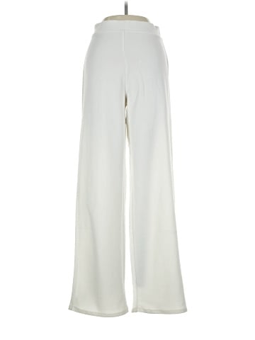 Episode Casual Pants (view 1)