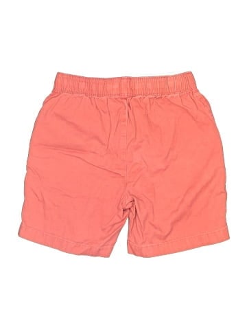 Crewcuts Outlet Shorts (view 2)