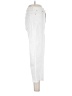 Madewell Ivory Jeans Size 28 waist - photo 4