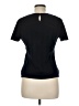 Brooks Brothers Black Pullover Sweater Size M - photo 2