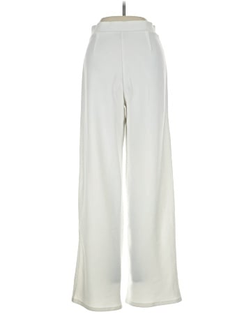 Episode Casual Pants (view 2)
