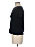 Brooks Brothers Black Pullover Sweater Size M - photo 5