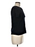 Brooks Brothers Black Pullover Sweater Size M - photo 4