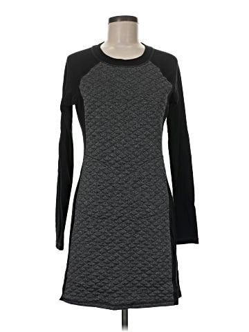 Smartwool Casual Dress (view 1)