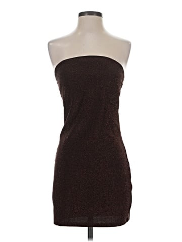 Divided by H&M Cocktail Dress (view 1)