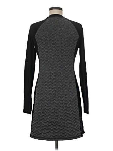 Smartwool Casual Dress (view 2)