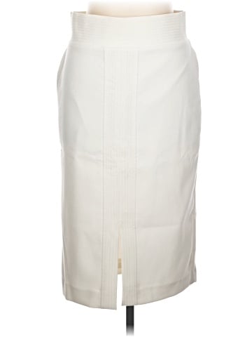 Ann Taylor Formal Skirt (view 1)
