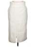 Ann Taylor Ivory Formal Skirt Size 10 - photo 1