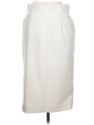 Ann Taylor Formal Skirt (view 2)