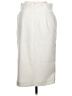 Ann Taylor Ivory Formal Skirt Size 10 - photo 2