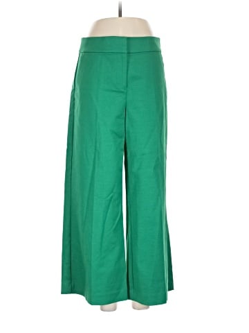 Ann Taylor LOFT Dress Pants (view 1)