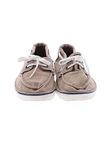 Sperry Top Sider Sneakers (view 2)