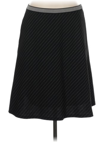 W by Worth Casual Skirt (view 1)