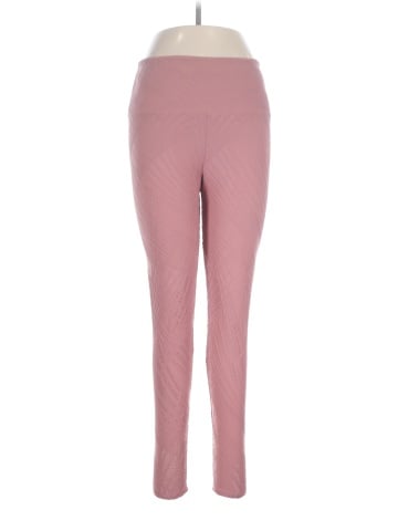 Onzie Active Pants (view 1)