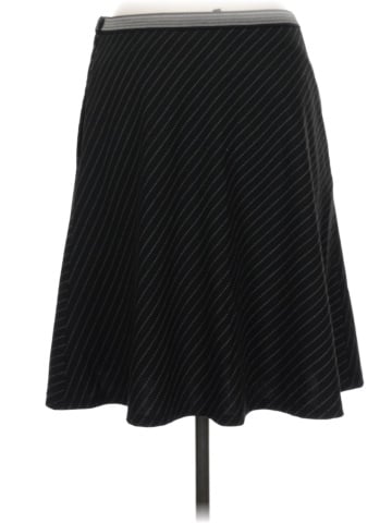 W by Worth Casual Skirt (view 2)