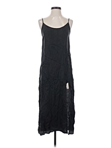 Zara Casual Dress (view 1)
