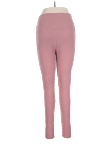 Onzie Active Pants (view 2)