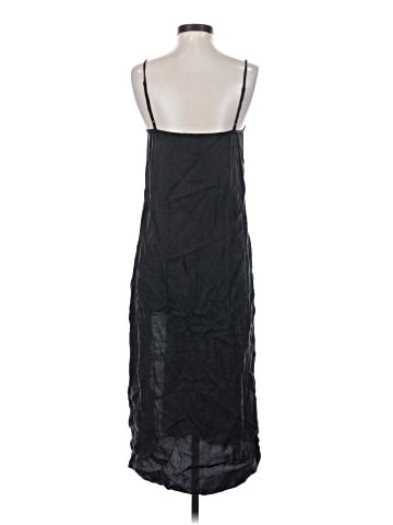 Zara Casual Dress (view 2)