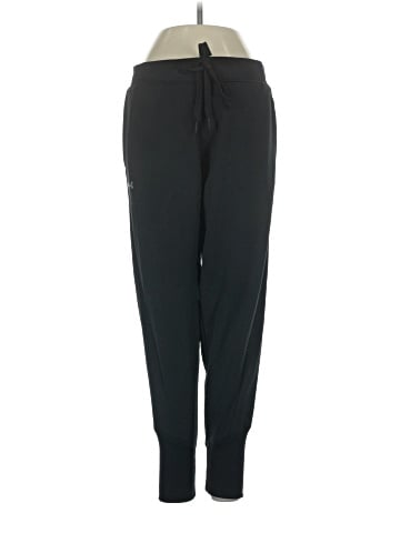 Under Armour Track Pants (view 1)