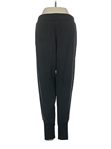 Under Armour Track Pants (view 2)
